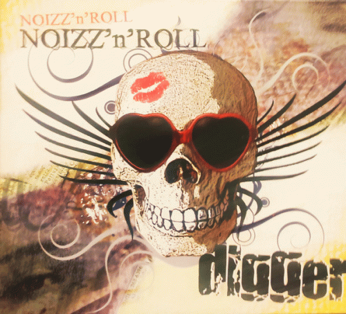 Noizz'n'Roll